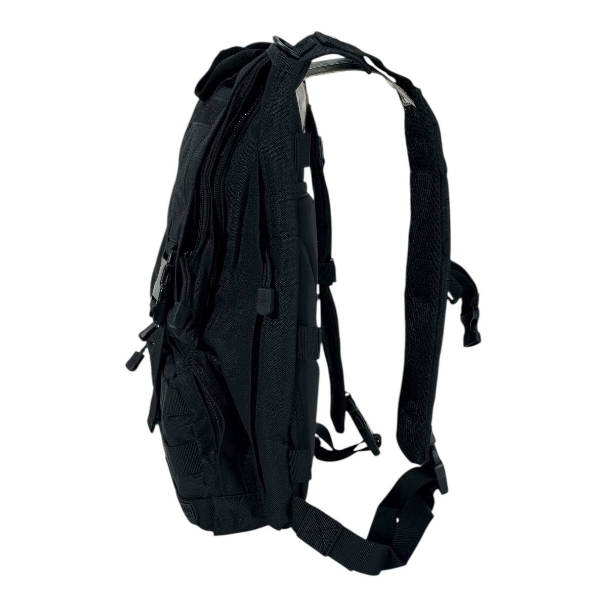 Mochila táctica MO-93 – Tactical Police