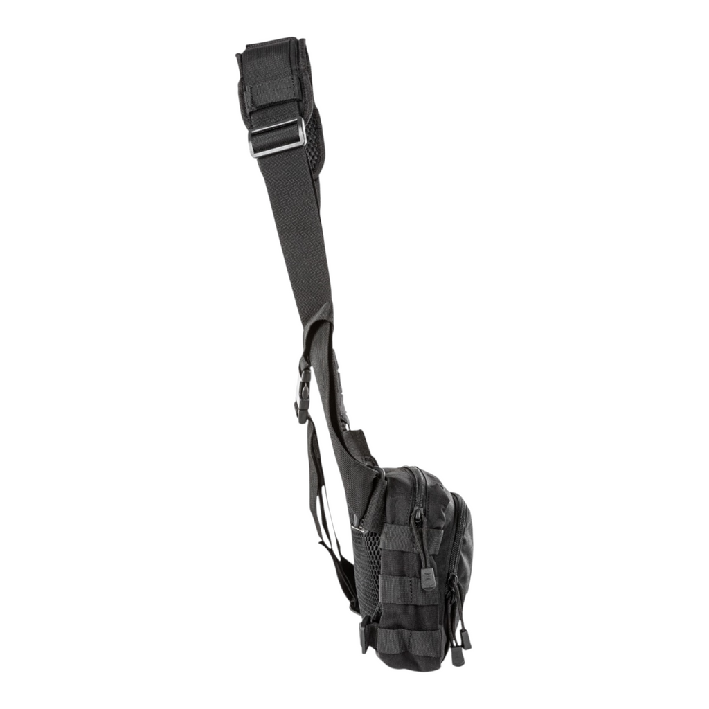 Mochila Táctica 5.11 Tactical 2-Banger Bag - Modelo 56180