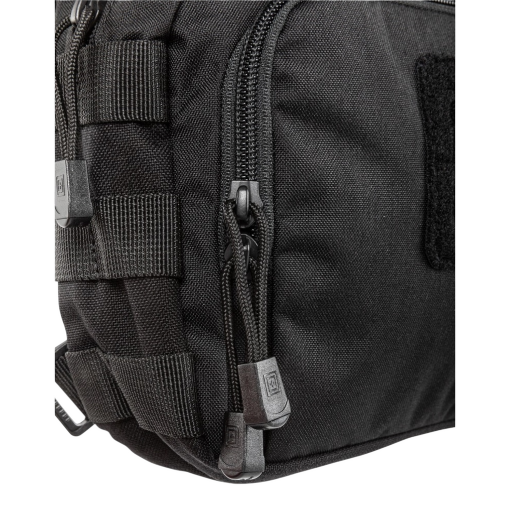 Mochila Táctica 5.11 Tactical 2-Banger Bag - Modelo 56180