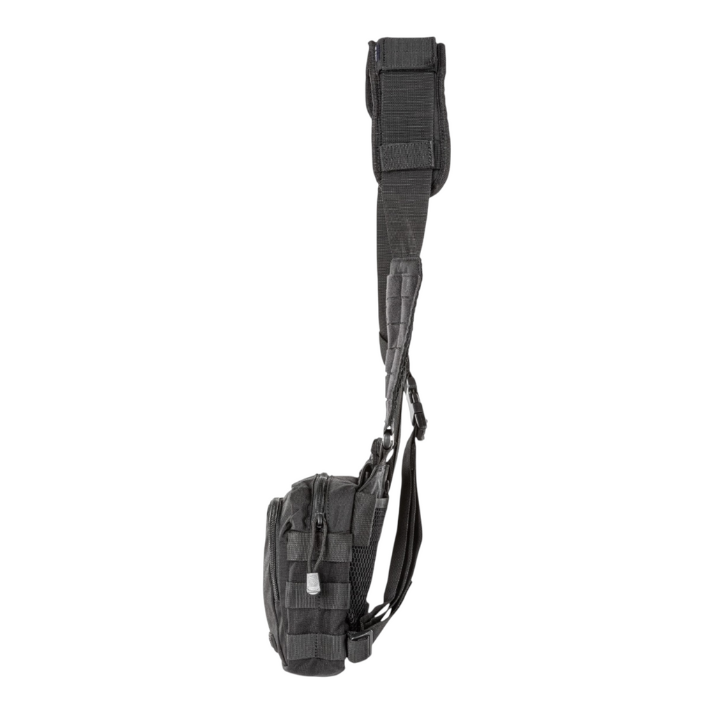 Mochila Táctica 5.11 Tactical 2-Banger Bag - Modelo 56180