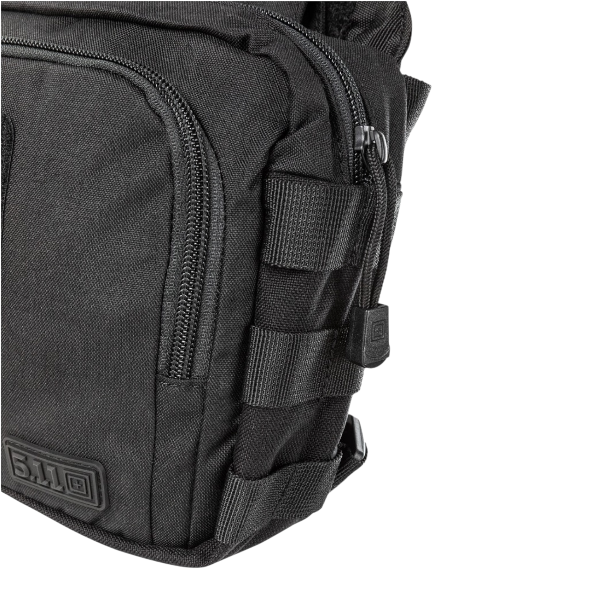 Mochila Táctica 5.11 Tactical 2-Banger Bag - Modelo 56180