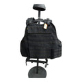 Chaleco tactico NA-22 726 gear