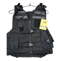 Chaleco tactico NA-2 726 gear