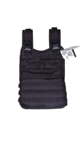 Chaleco porta placas  NA-37 726 gear