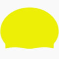 Gorra para nadar NAT-3