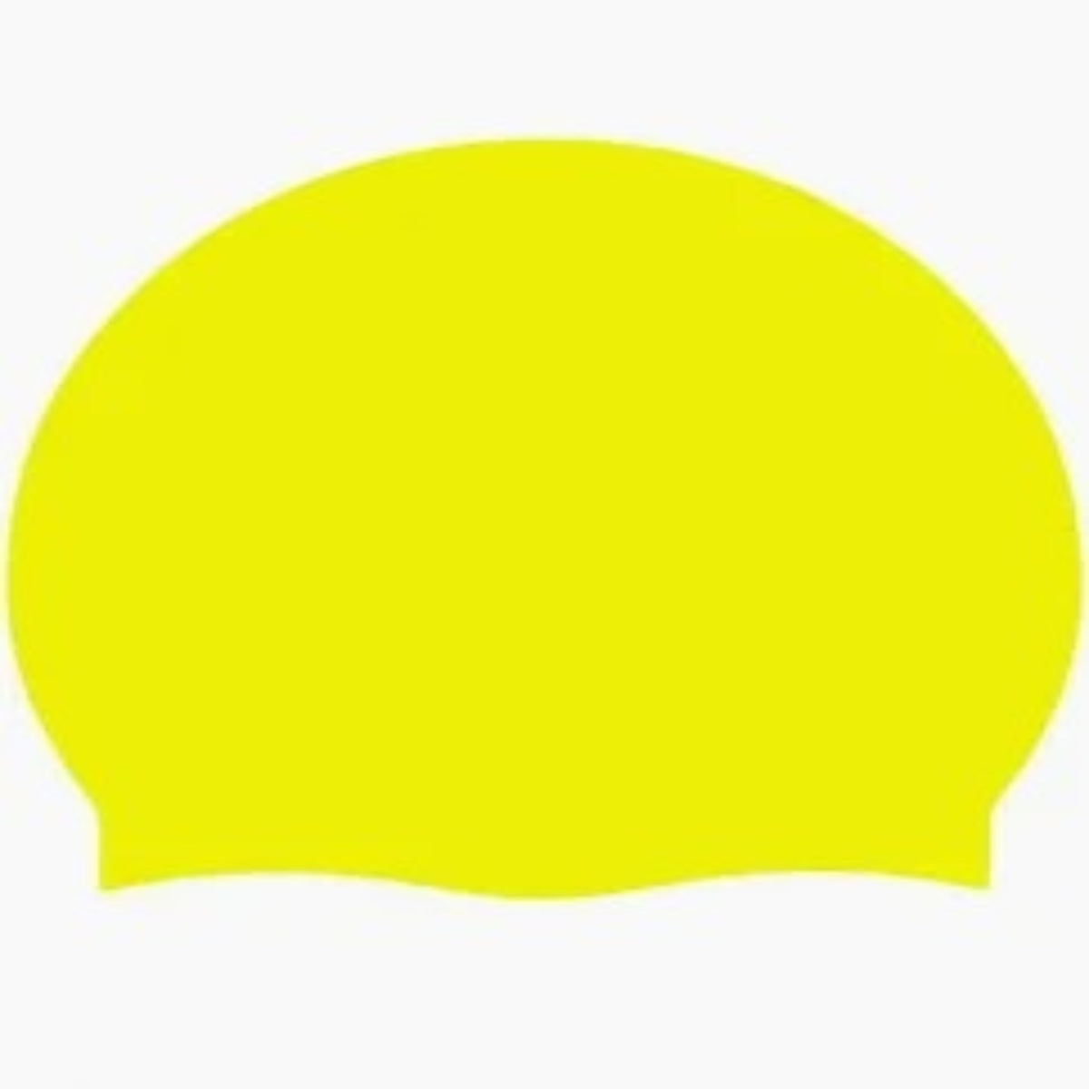 Gorra para nadar NAT-3