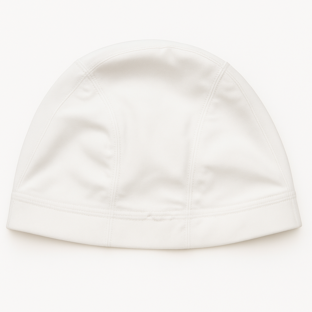 Gorra para nadar NAT-3