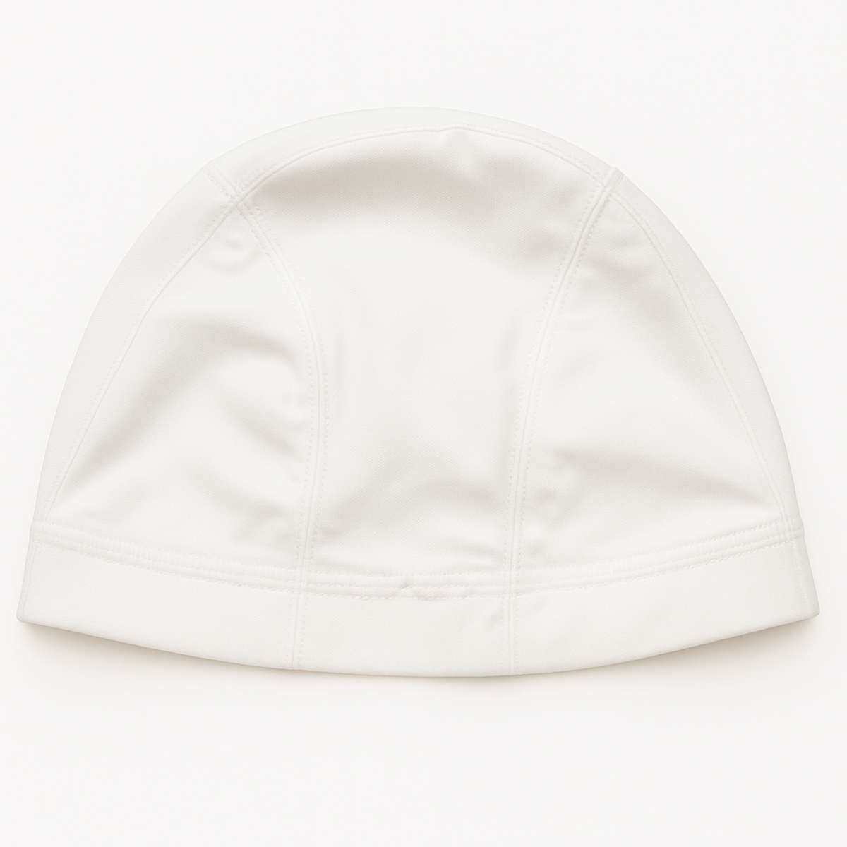 Gorra para nadar NAT-3