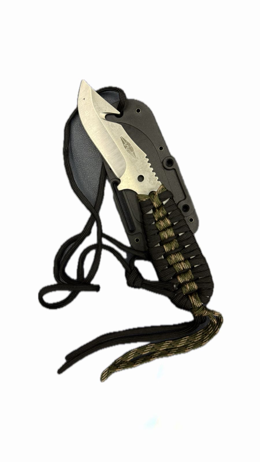 Navaja NAV-09806 tactical police