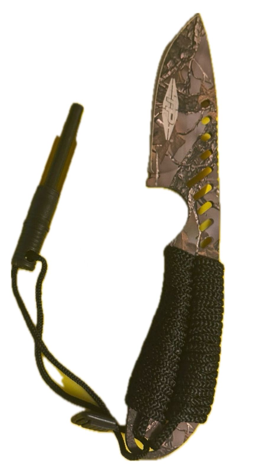 Navaja NAV-09817 Tactical Police