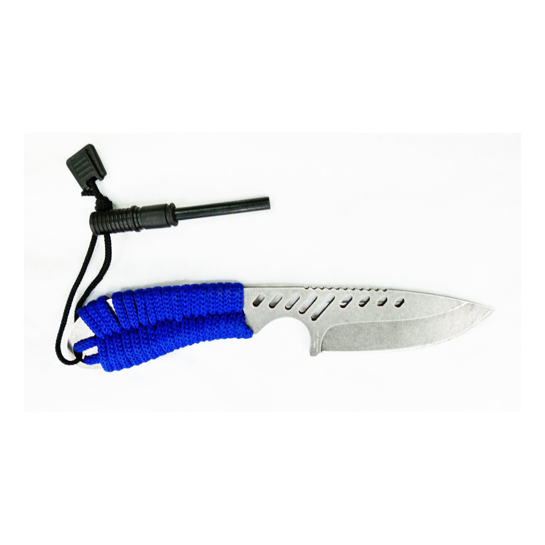 Navaja NAV-09817 Tactical Police