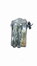 Navaja NAV-70 remate