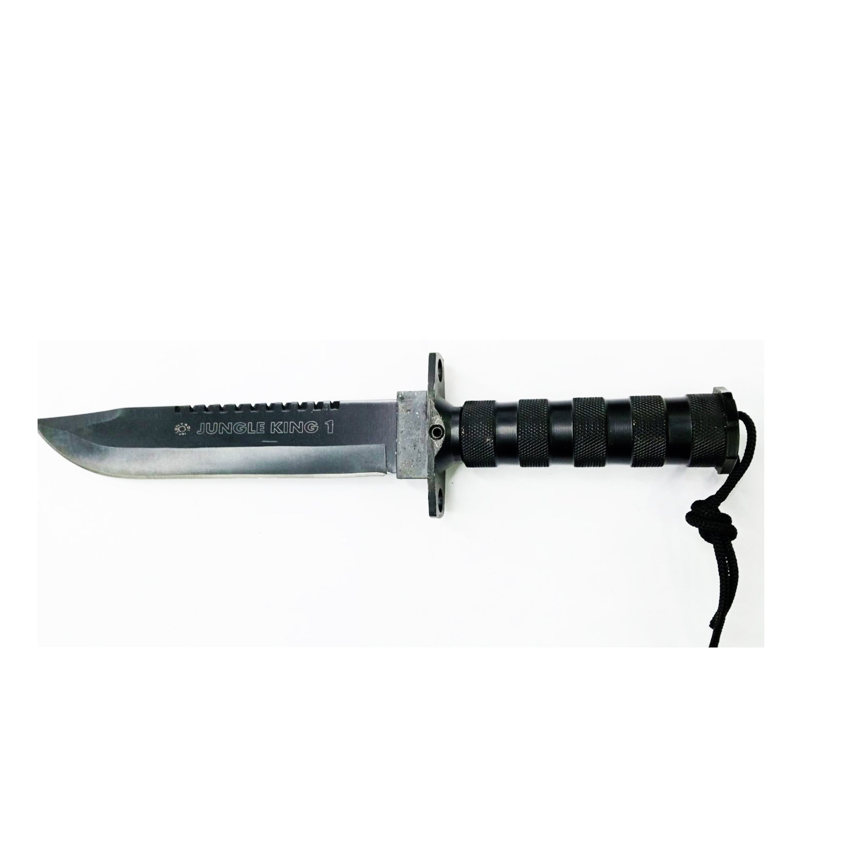 Cuchillo Nav-H275