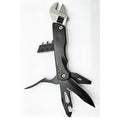 Multiherramienta Inglesa Peric NAV-M004