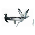 Navaja multifuncional NAV-M017