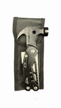 Navaja con martillo NAV-M042
