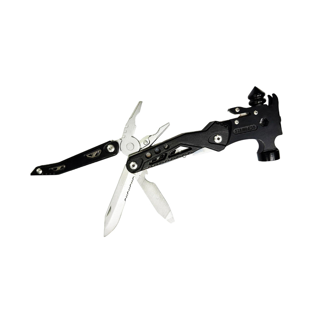 Multiherramienta NAV-M047 NAV-MQ047