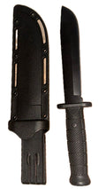 Navaja varios modelos NAV-P110
