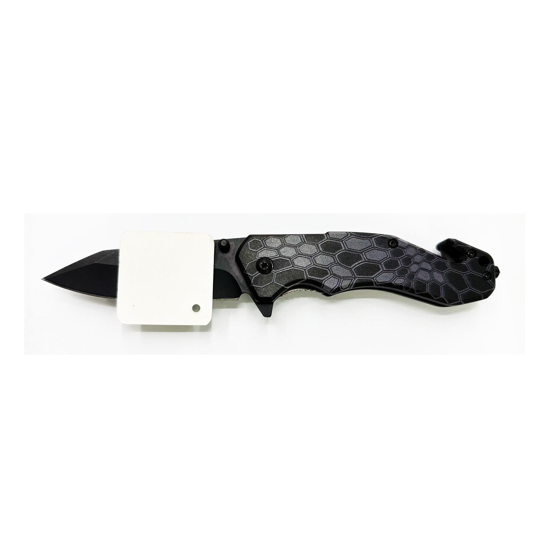Navaja Plegable NAV-P115