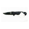 Navaja Plegable NAV-P125 Tactical Police
