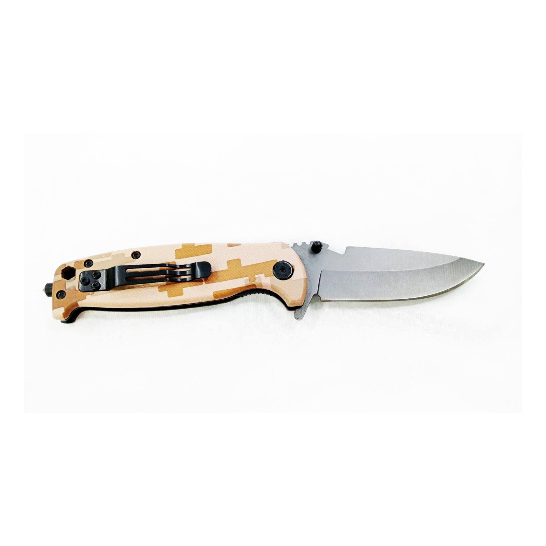 Navaja plegable NAV-P135