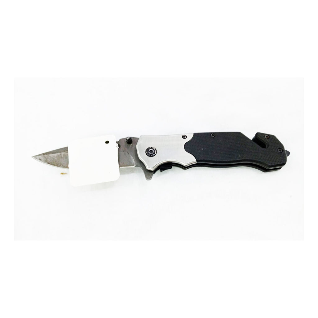 Navaja plegable NAV-P145