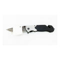 Navaja plegable NAV-P145