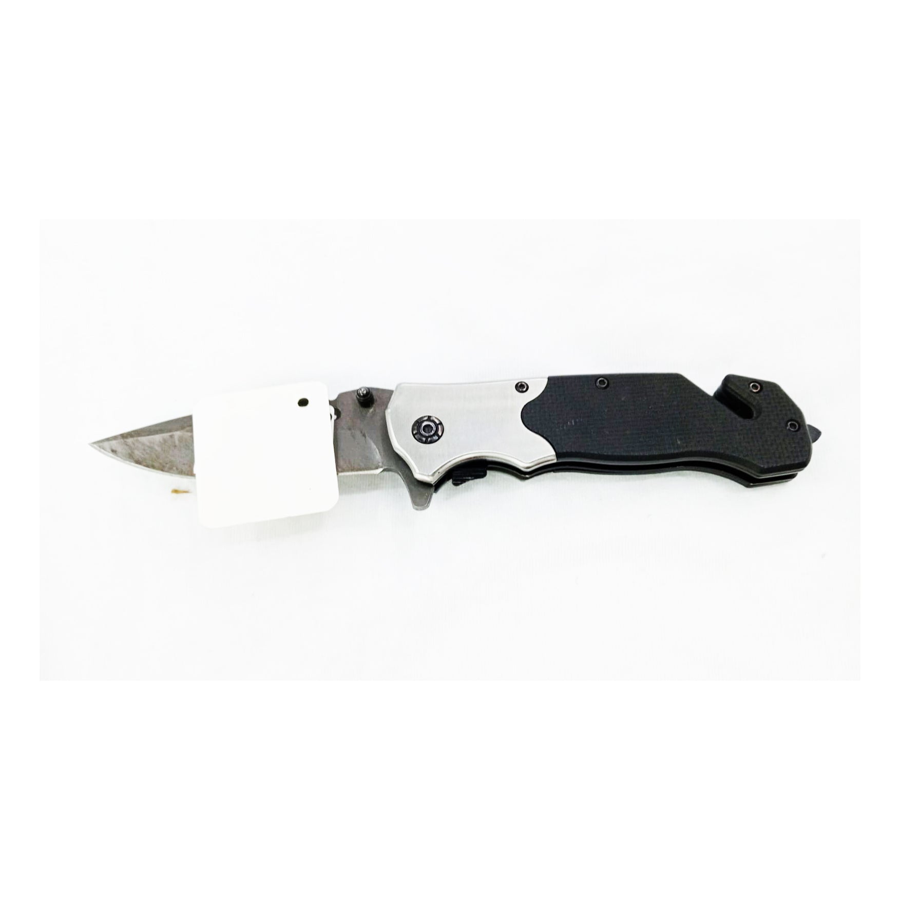 Navaja plegable NAV-P145
