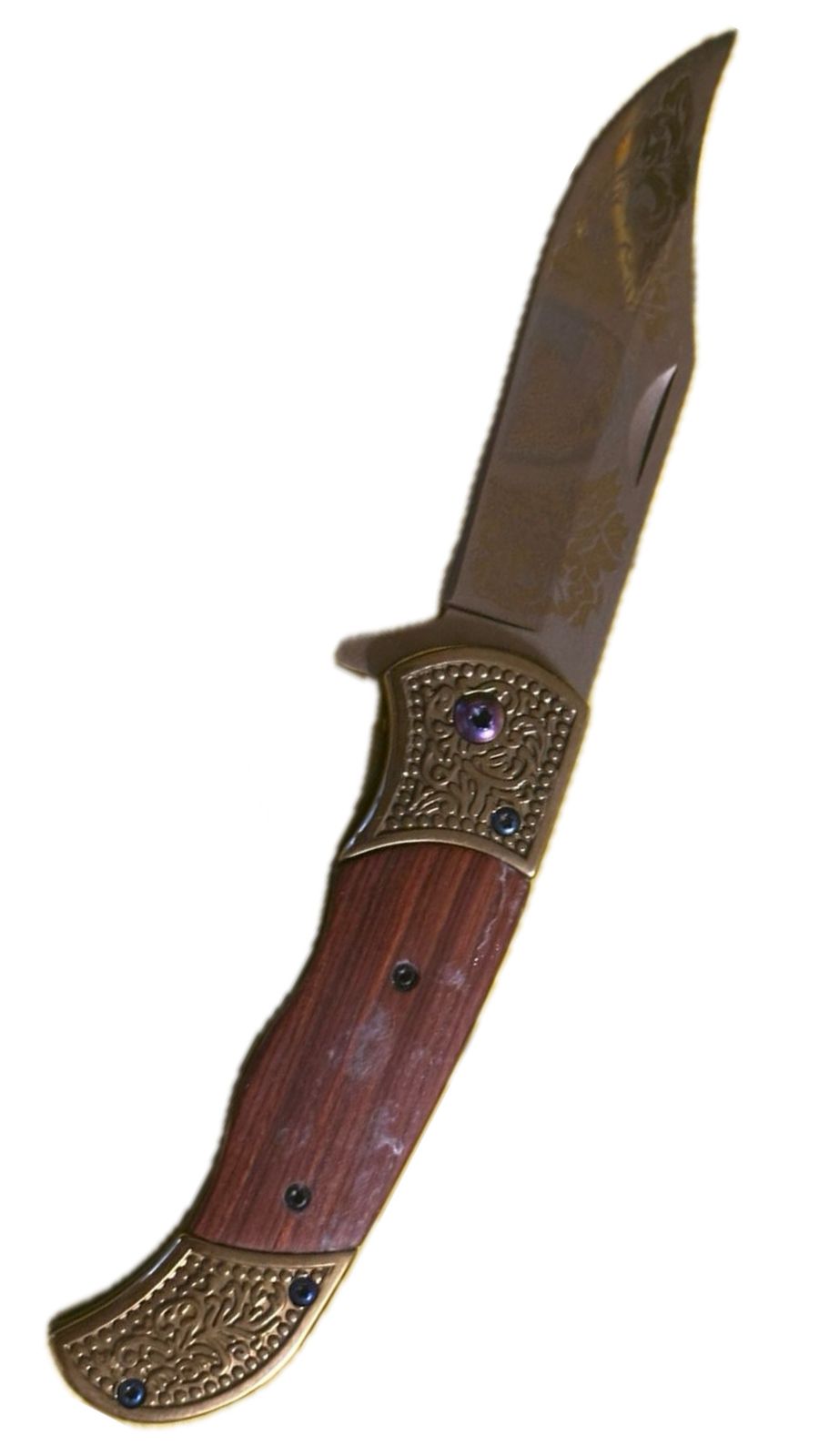 Navaja plegable NAV-P145