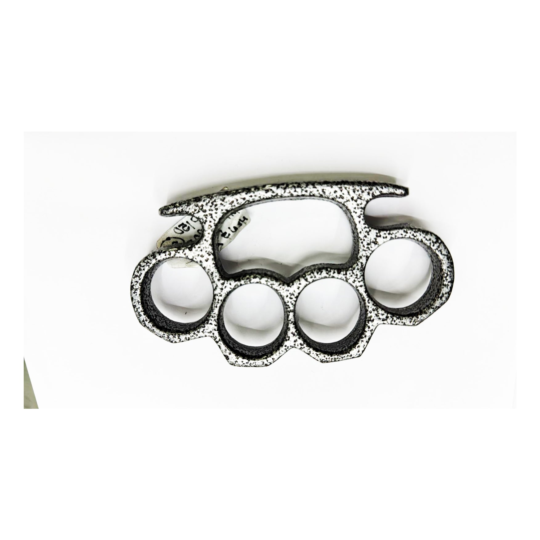 Navaja Varios Diseños Nav-P150