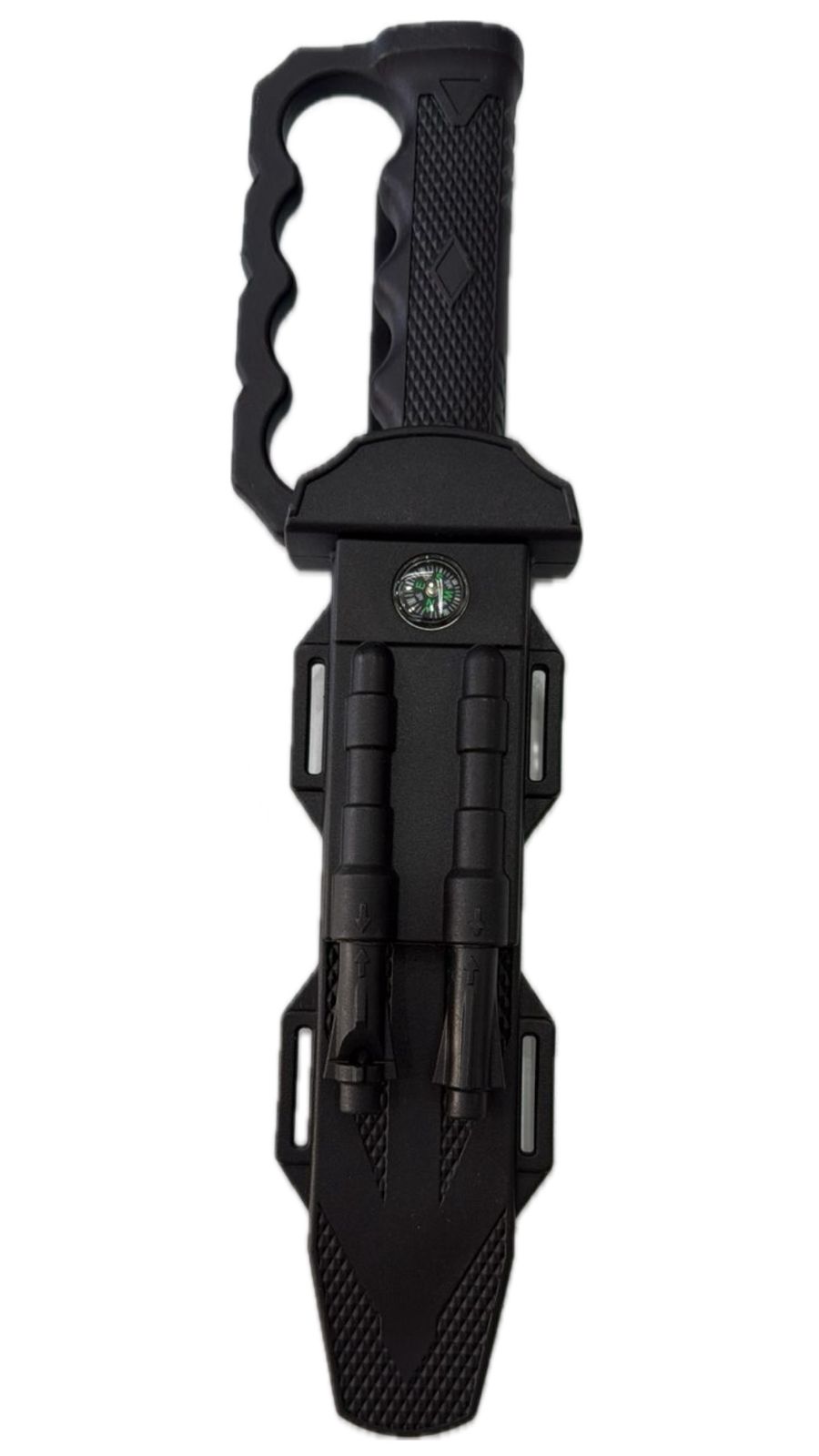 Navaja Varios Diseños NAV-P155