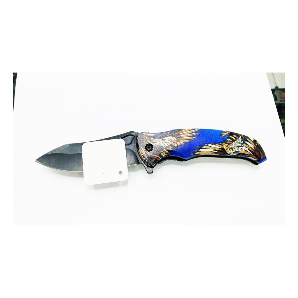 Navaja Varios Diseños NAV-P155