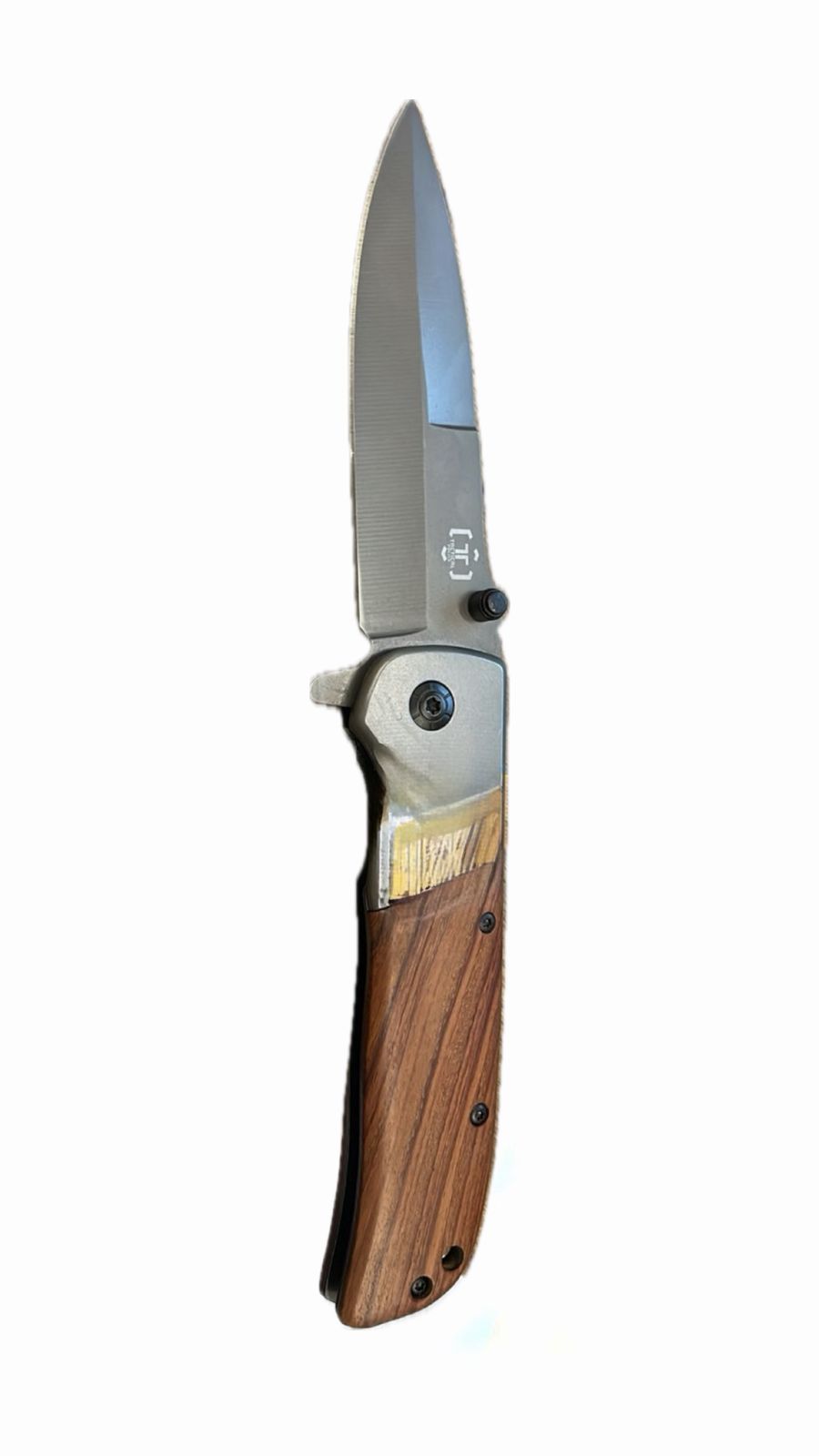 Navaja NAV-P160