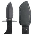 Navaja NAV-P170 tactical police