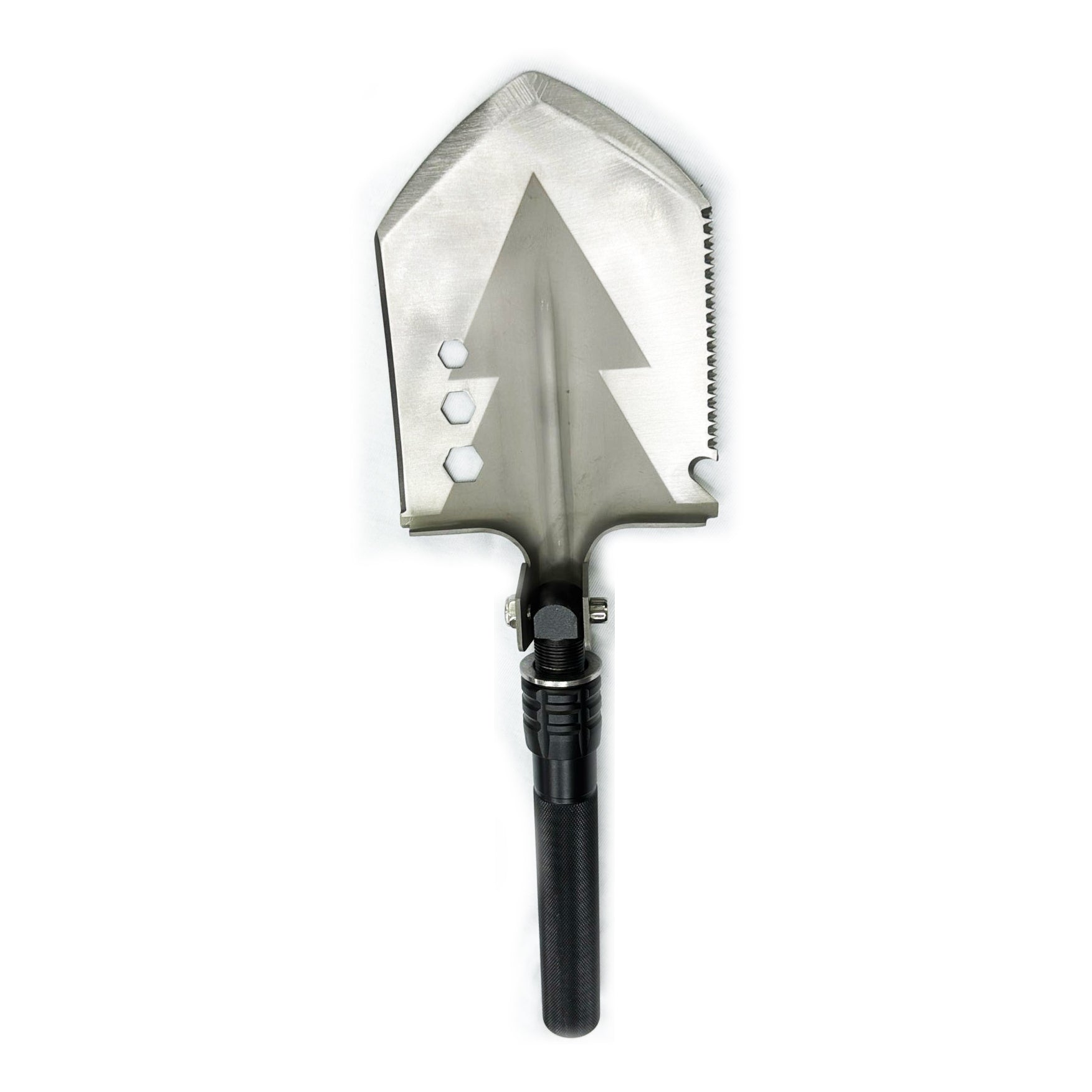 Navaja Plegable NAV-P200