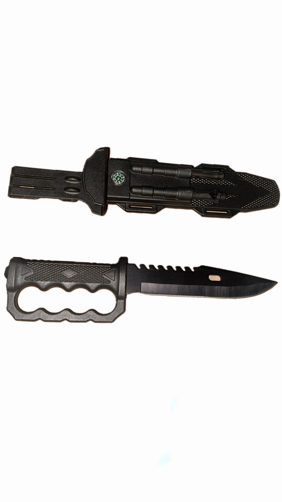 Navaja Plegable NAV-P220