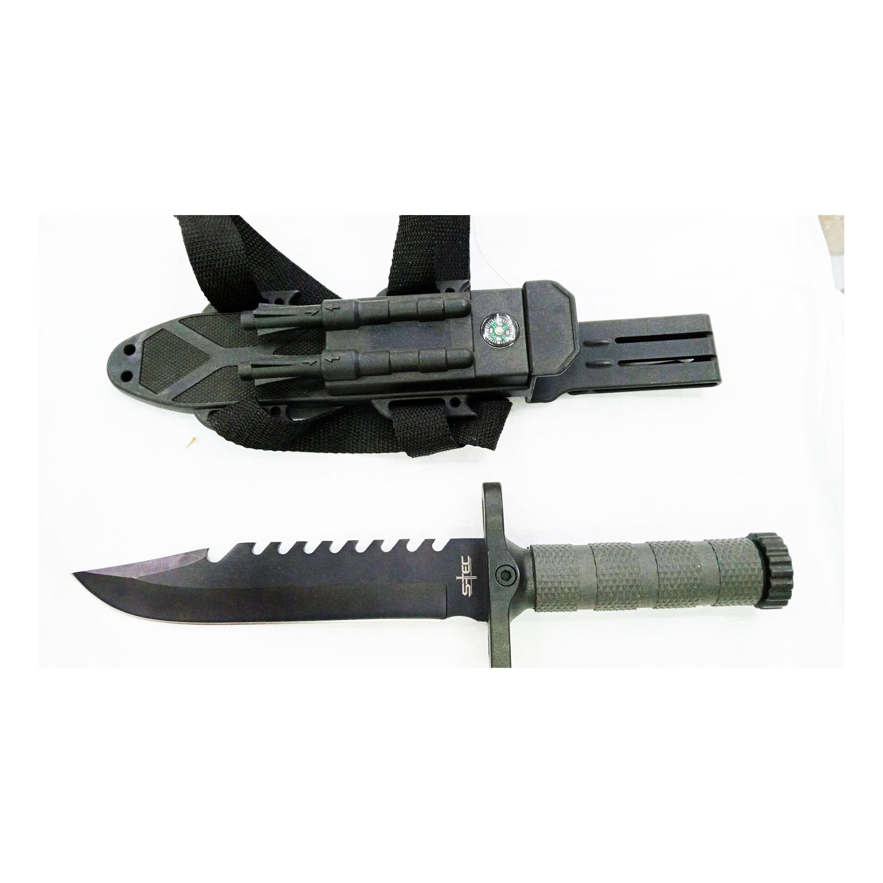 Navaja Plegable NAV-P220