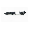 Navaja Plegable Nav-P250