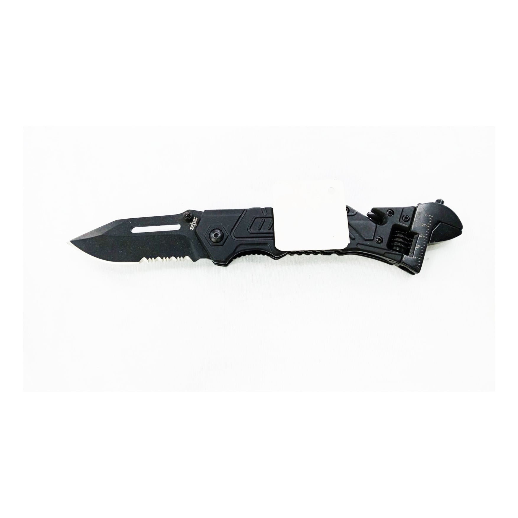 Navaja Plegable Nav-P250