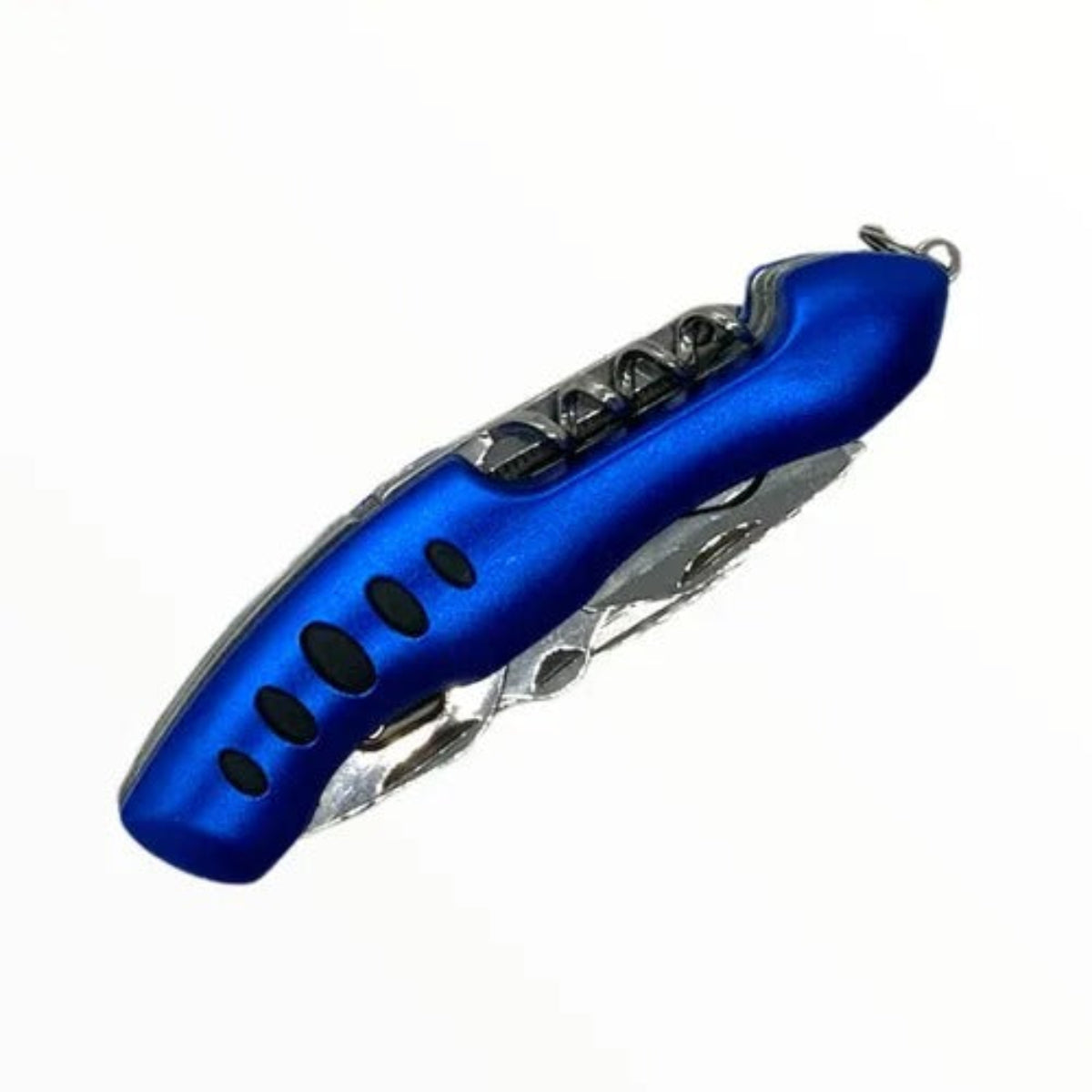 Navaja multi herramienta NAV-P45