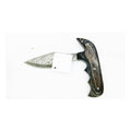 Cuchillo Con Empuñadura NAV-P570