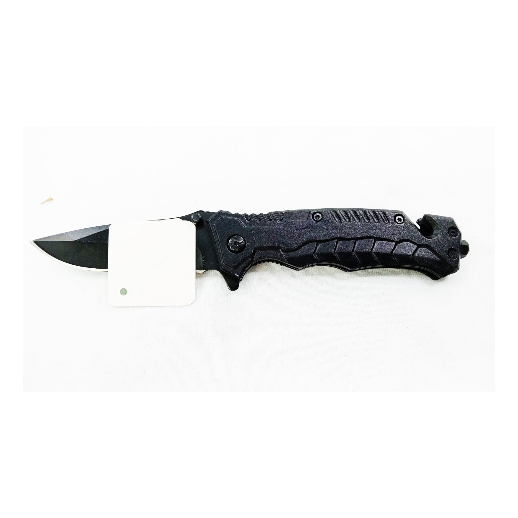 Navaja plegable NAV-P70