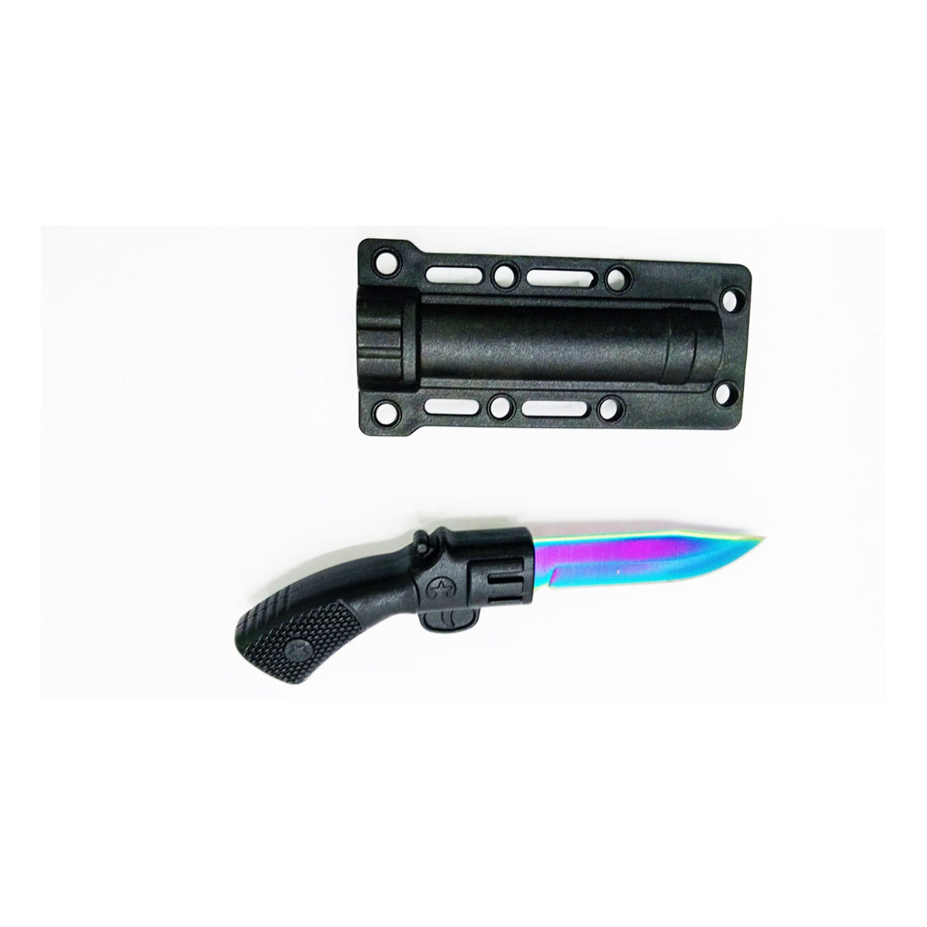 Navaja NAV-P80 varios modelos