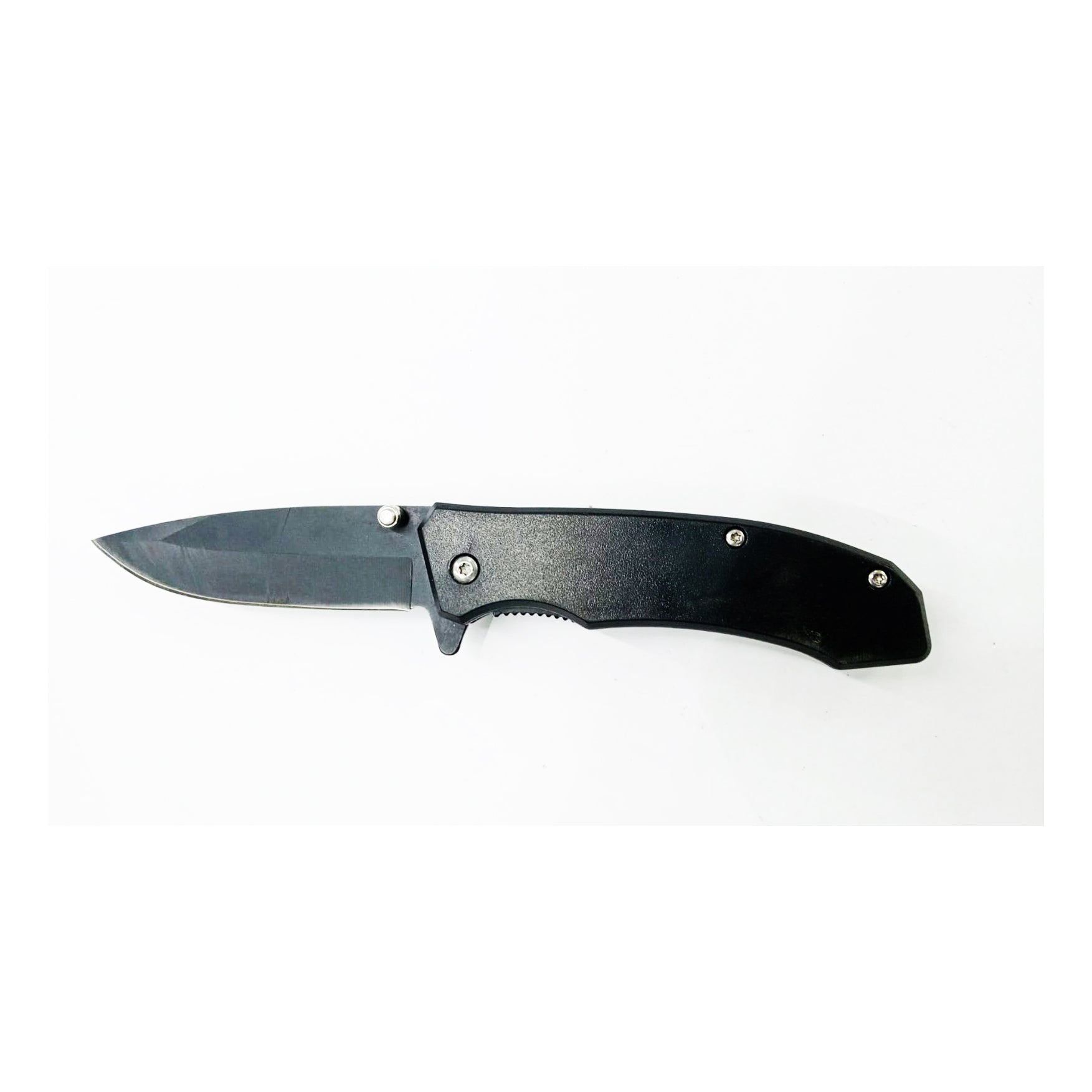 Navaja Plegable NAV-P95