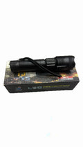 Lampara NP-030