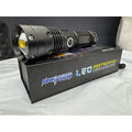 Lampara New Power Np-111