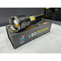 Lampara New Power Np-112