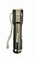 Lampara NP-133 new power