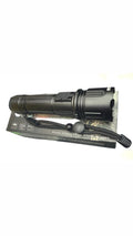 Lampara NP-143 new power