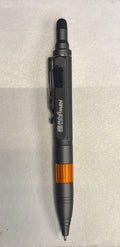 Pluma multifuncional NP-149